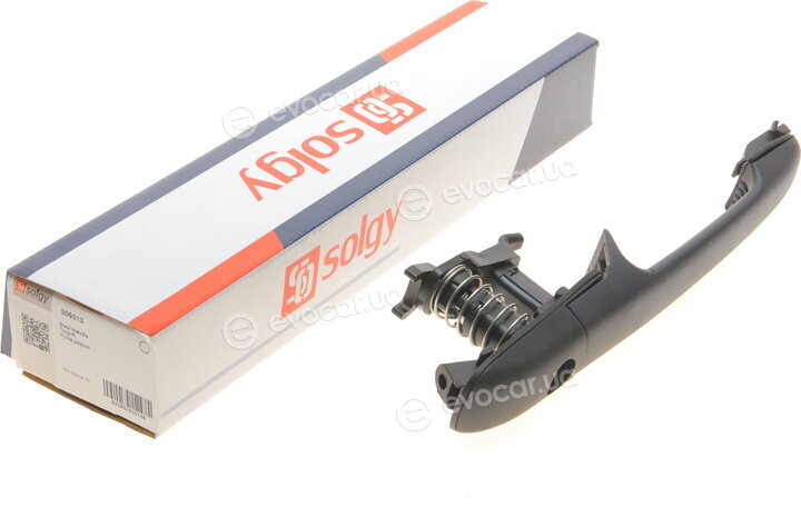 Solgy 305013
