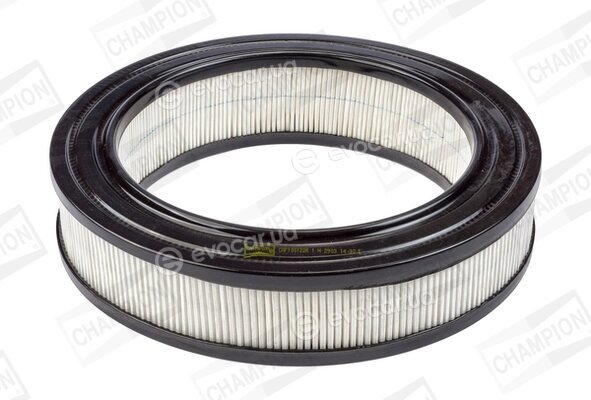 Champion CAF100122R