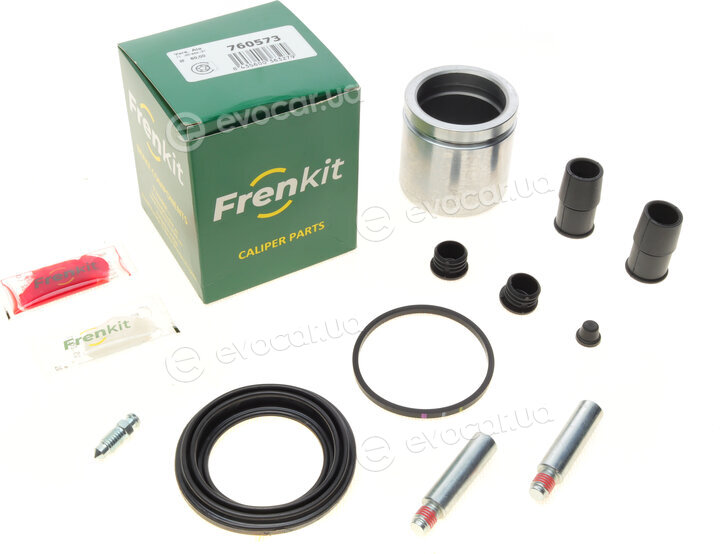 Frenkit 760573