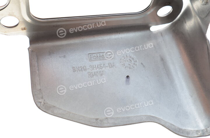 Mopar (PSA / FCA) 9676895680