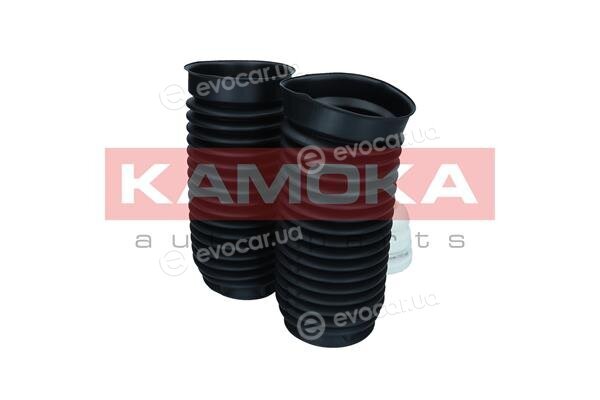 Kamoka 2019189