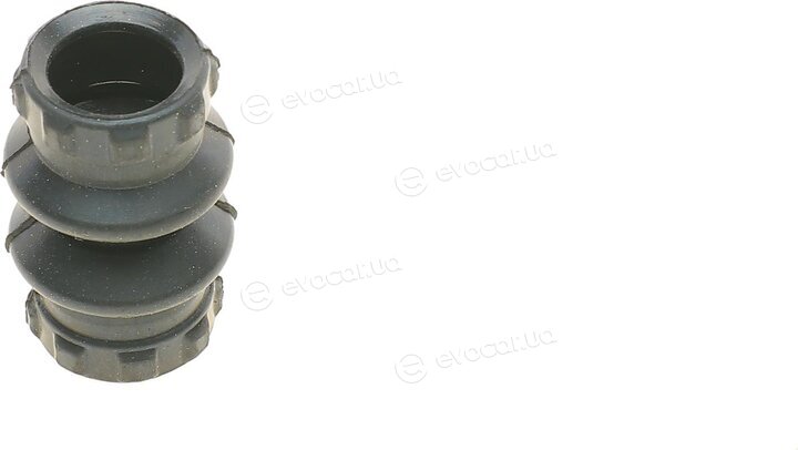 Frenkit 740164