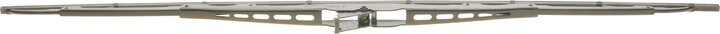 Bosch 3 397 015 409