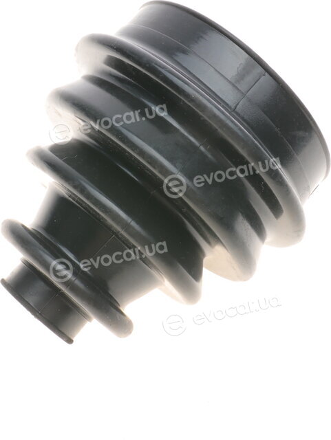 Magneti Marelli 302015100294