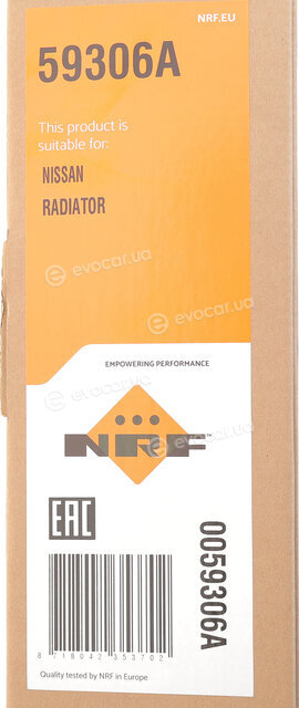 NRF 59306A