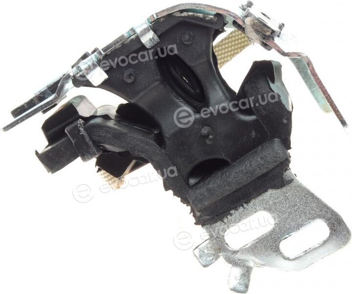 Autotechteile 512 1233