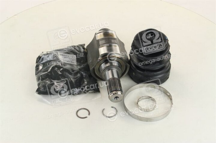 Kia / Hyundai 495361R001