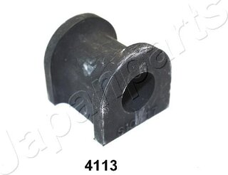 Japanparts RU-4113