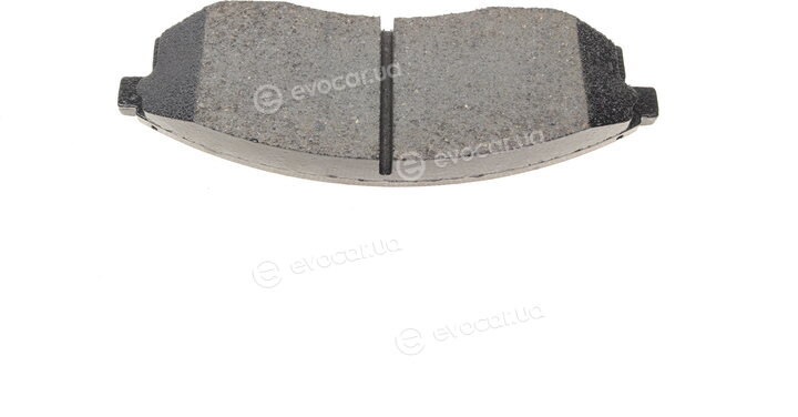 Metelli 22-0306-0