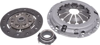 Blue Print ADT330243