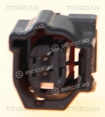 Triscan 8180 13202