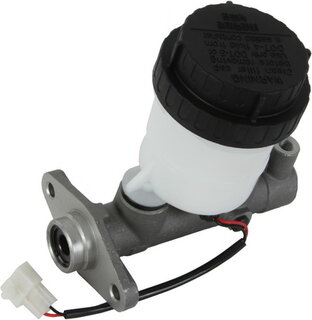 TRW PMK355