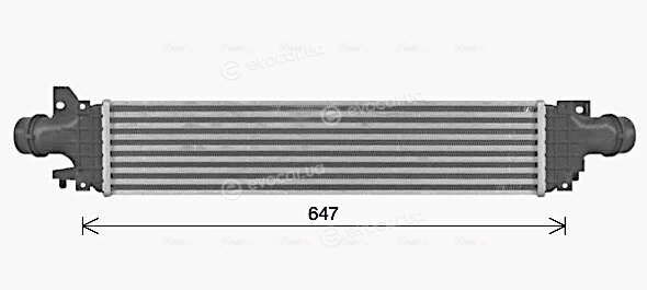 AVA CT4074