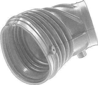 BMW / Mini 13711734258