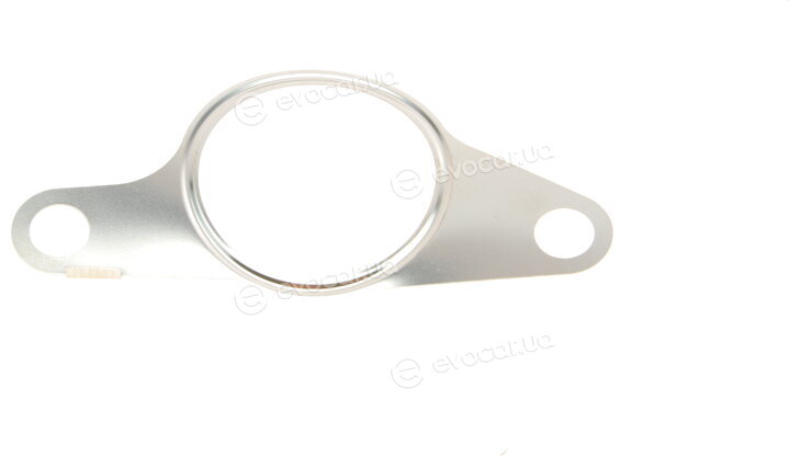 Elring 592.450