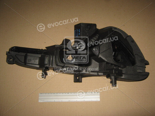 TYC 19-11028-01-2