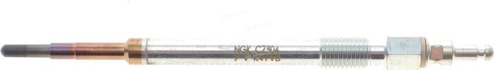 NGK / NTK CZ304