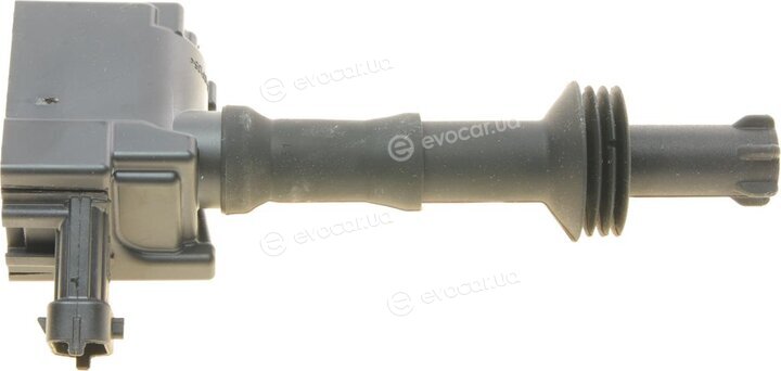Mopar (PSA / FCA) 9808653680