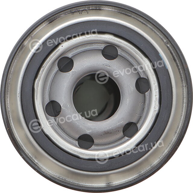 WIX 57151