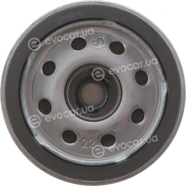 Sofima S 3739 R