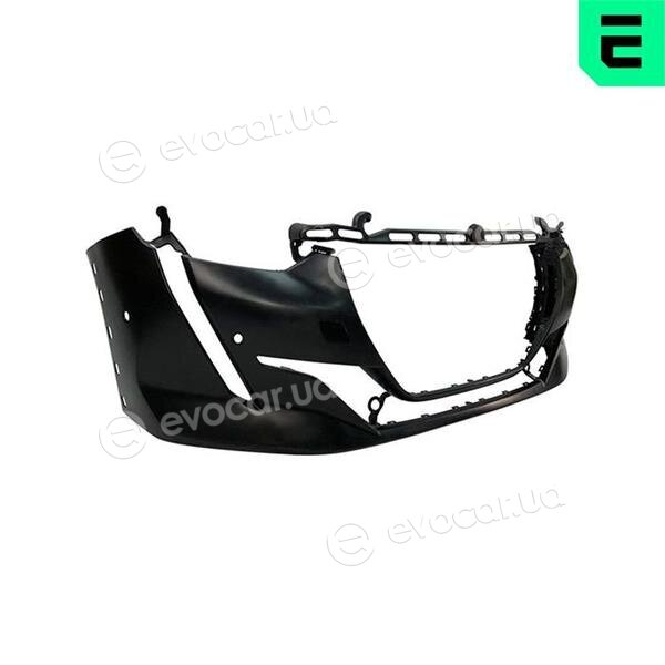Starline PP ABM34690-5