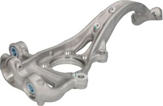 Reinhoch RH08-0002