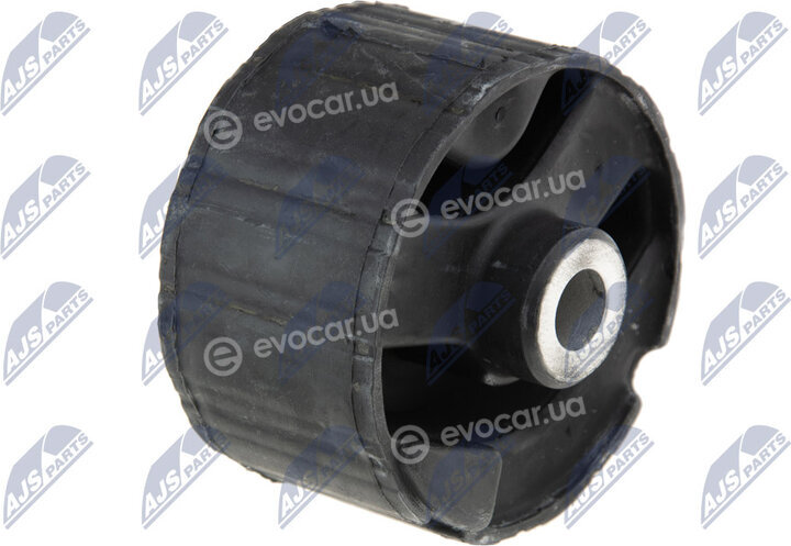 NTY ZPS-PL-006