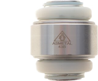 AS Metal 11BM2455