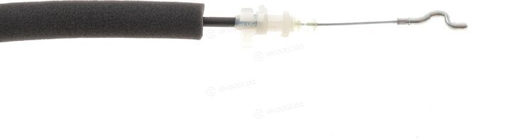 AIC 75471