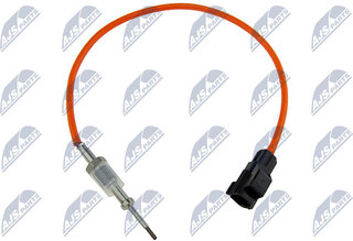 NTY EGT-LR-000