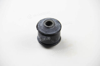 BC Guma 1106