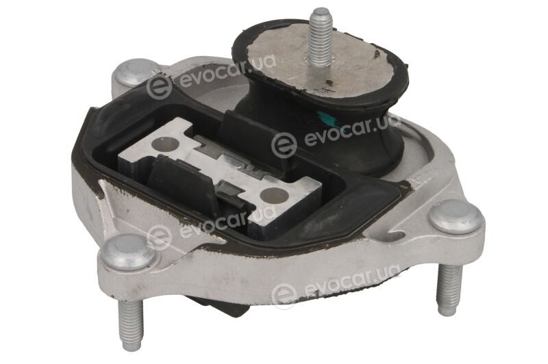 Reinhoch RH12-0030
