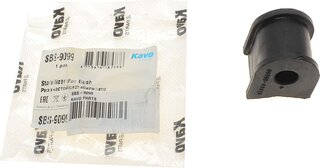 Kavo SBS-9099