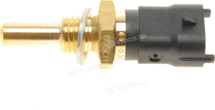 Bosch 0 281 002 170