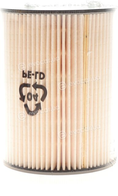 Hengst E100KP01 D182
