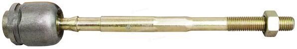 Denckermann D180058