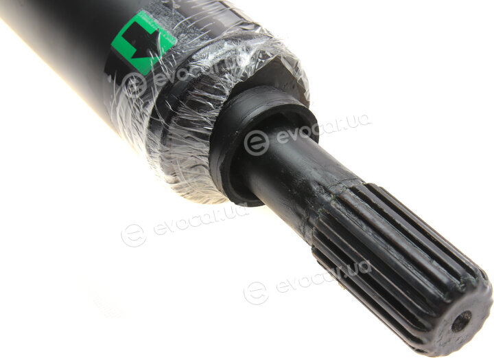 DP DS 1410
