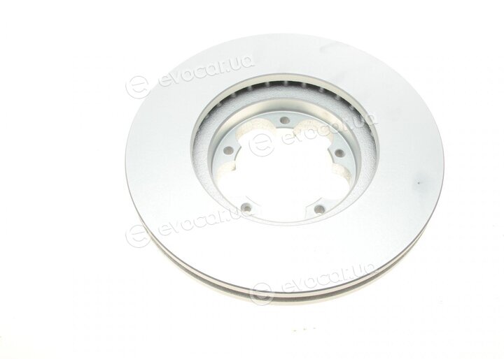 Bosch 0 986 479 C09