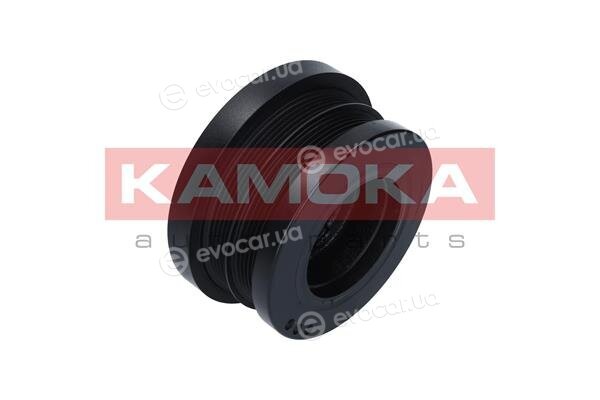 Kamoka RW014