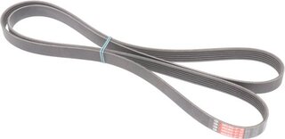 Gates 6PK1985
