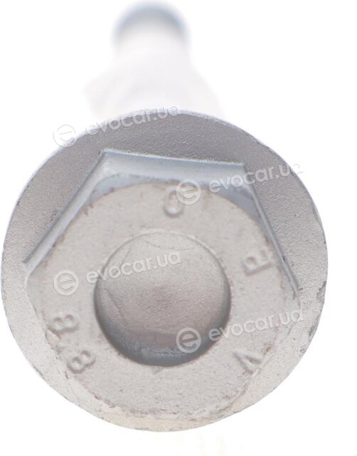 VAG WHT006542