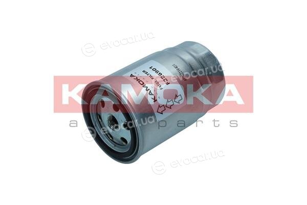 Kamoka F326901