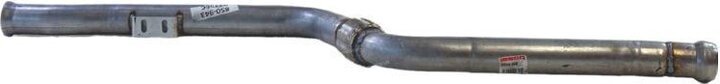 Bosal 850-943