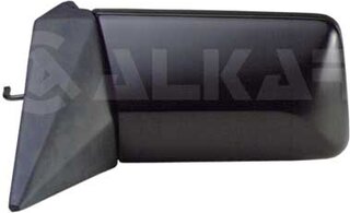 Alkar 6133542