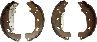 Starline BC 09500