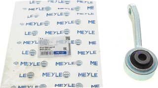 Meyle 016 060 0010