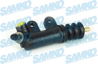 LPR / Samko M26025