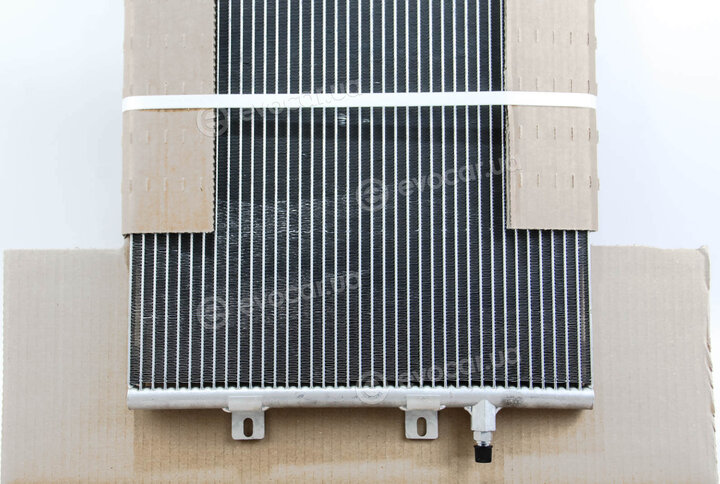 Mahle AC 720 000S