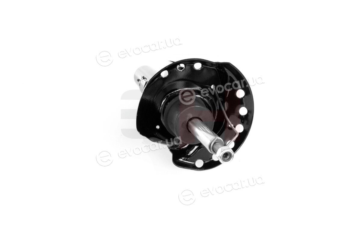 GH GH-352567V