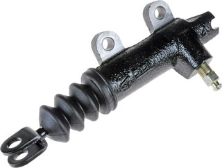Blue Print ADG03625